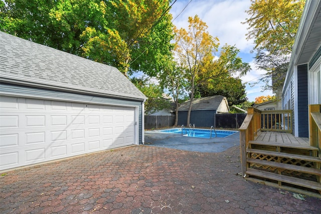 15 Shepherd St, Rockville Centre, NY 11570 - photo 28