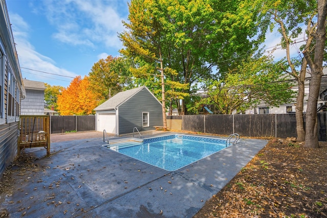 15 Shepherd St, Rockville Centre, NY 11570 - photo 29