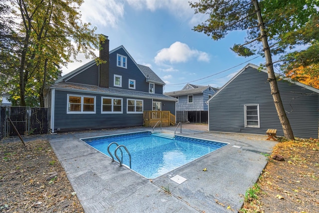 15 Shepherd St, Rockville Centre, NY 11570 - photo 30