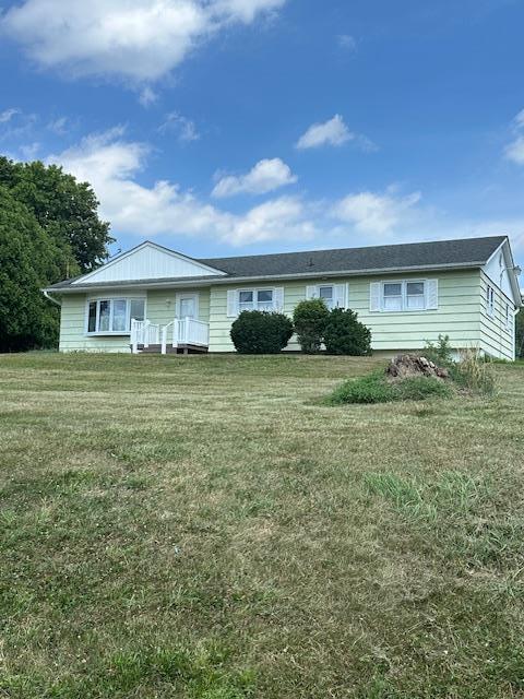 51 Howard Dr, Middletown, NY 10941 - photo 1