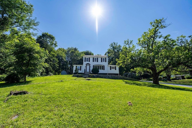2123 New Hackensack Rd, Poughkeepsie, NY 12603 - photo 3