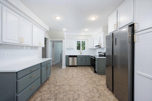 2123 New Hackensack Rd, Poughkeepsie, NY 12603 - photo 4