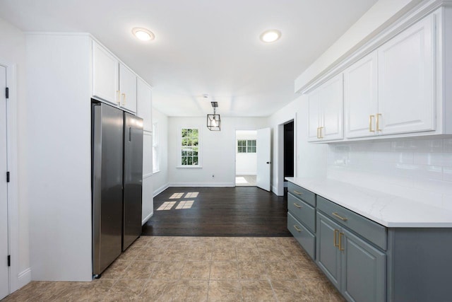 2123 New Hackensack Rd, Poughkeepsie, NY 12603 - photo 5