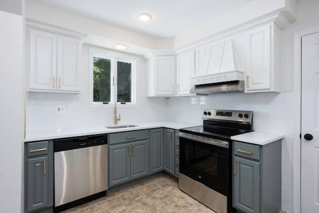 2123 New Hackensack Rd, Poughkeepsie, NY 12603 - photo 6