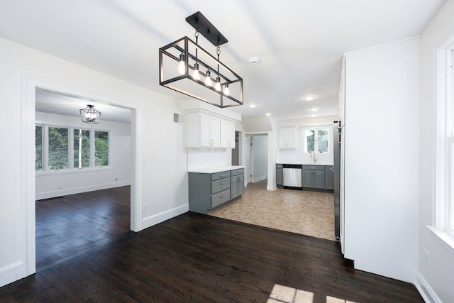 2123 New Hackensack Rd, Poughkeepsie, NY 12603 - photo 7