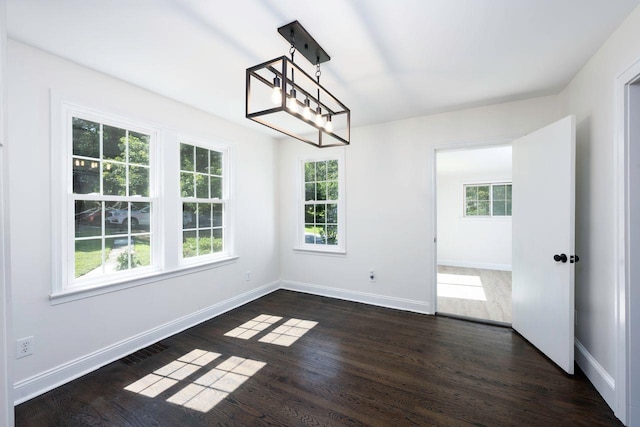2123 New Hackensack Rd, Poughkeepsie, NY 12603 - photo 8