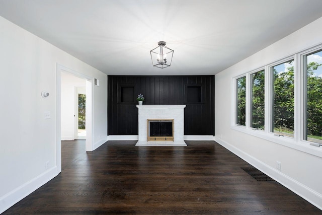 2123 New Hackensack Rd, Poughkeepsie, NY 12603 - photo 9