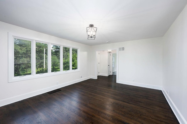 2123 New Hackensack Rd, Poughkeepsie, NY 12603 - photo 10