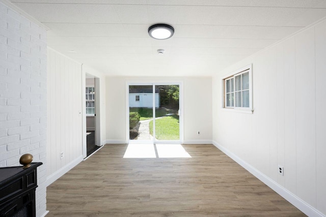 2123 New Hackensack Rd, Poughkeepsie, NY 12603 - photo 11