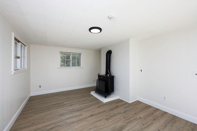 2123 New Hackensack Rd, Poughkeepsie, NY 12603 - photo 12