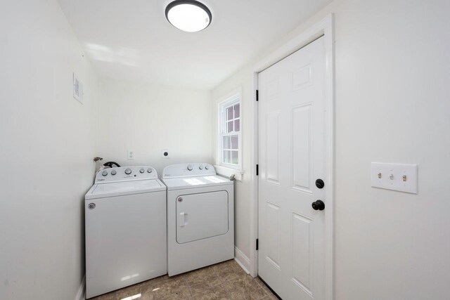 2123 New Hackensack Rd, Poughkeepsie, NY 12603 - photo 13
