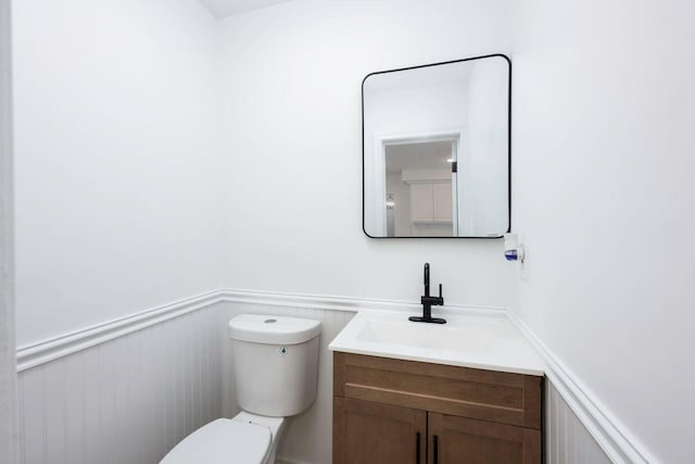 2123 New Hackensack Rd, Poughkeepsie, NY 12603 - photo 14