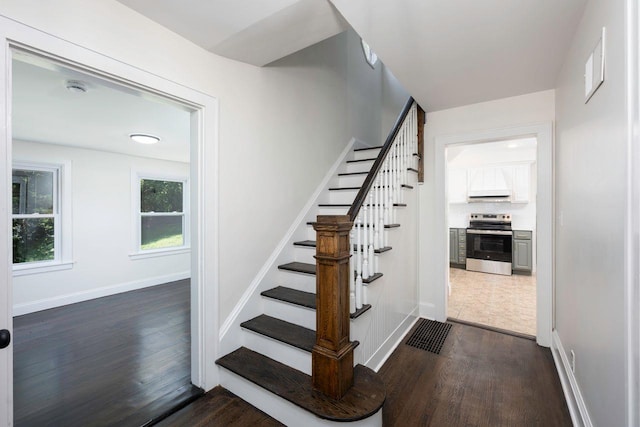 2123 New Hackensack Rd, Poughkeepsie, NY 12603 - photo 15