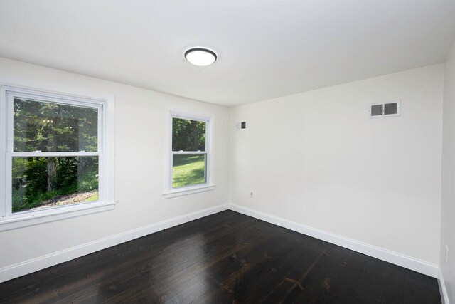 2123 New Hackensack Rd, Poughkeepsie, NY 12603 - photo 16