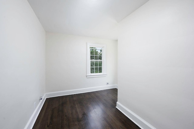 2123 New Hackensack Rd, Poughkeepsie, NY 12603 - photo 17