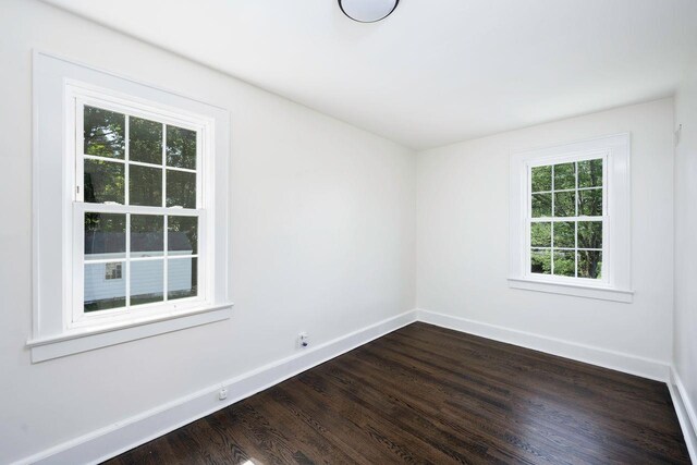 2123 New Hackensack Rd, Poughkeepsie, NY 12603 - photo 18