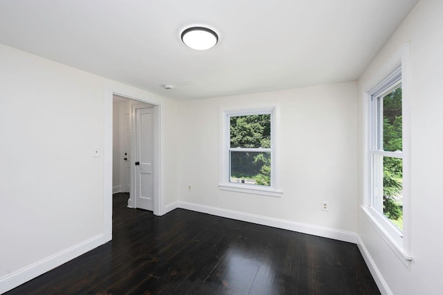 2123 New Hackensack Rd, Poughkeepsie, NY 12603 - photo 20