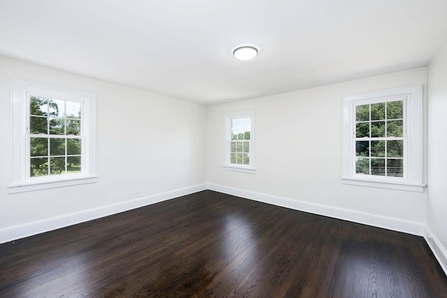 2123 New Hackensack Rd, Poughkeepsie, NY 12603 - photo 21