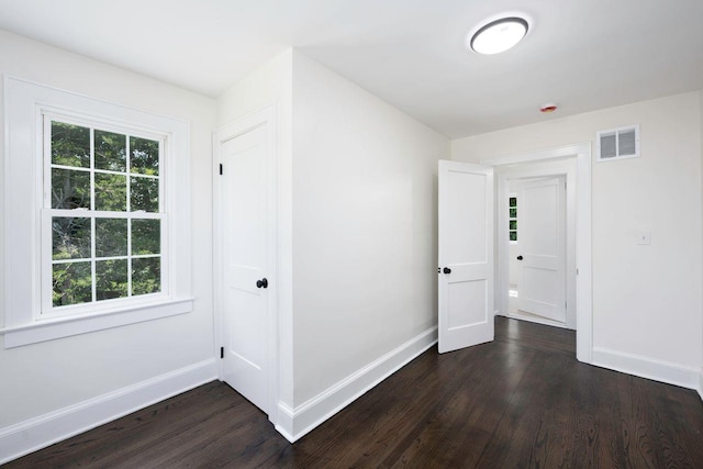2123 New Hackensack Rd, Poughkeepsie, NY 12603 - photo 22