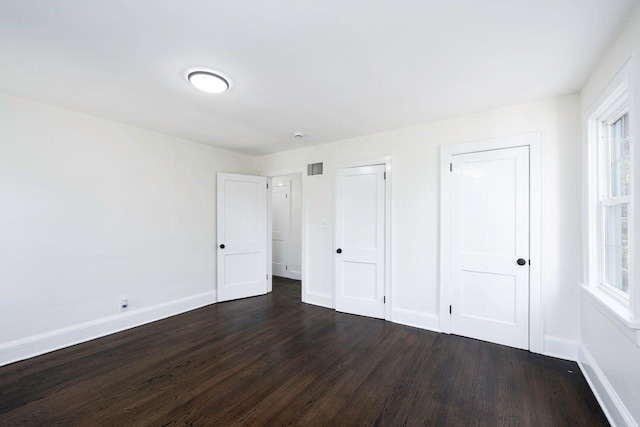 2123 New Hackensack Rd, Poughkeepsie, NY 12603 - photo 23