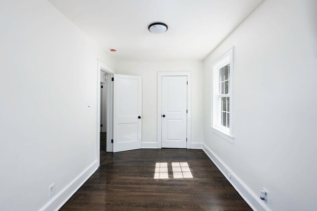 2123 New Hackensack Rd, Poughkeepsie, NY 12603 - photo 24