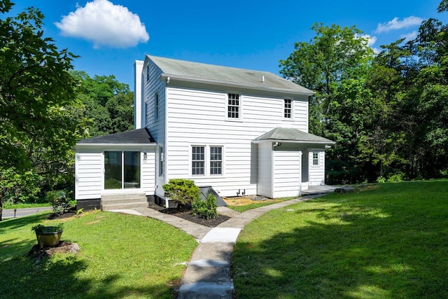 2123 New Hackensack Rd, Poughkeepsie, NY 12603 - photo 25