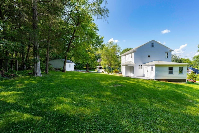 2123 New Hackensack Rd, Poughkeepsie, NY 12603 - photo 26