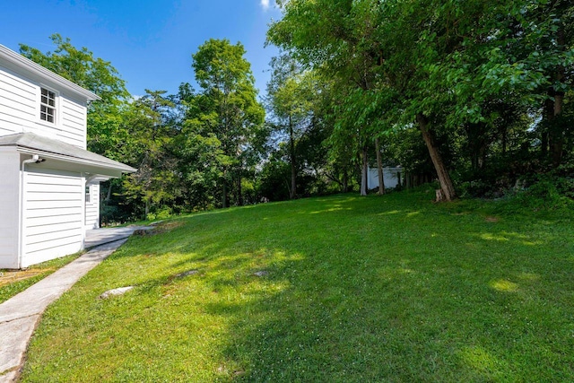 2123 New Hackensack Rd, Poughkeepsie, NY 12603 - photo 27