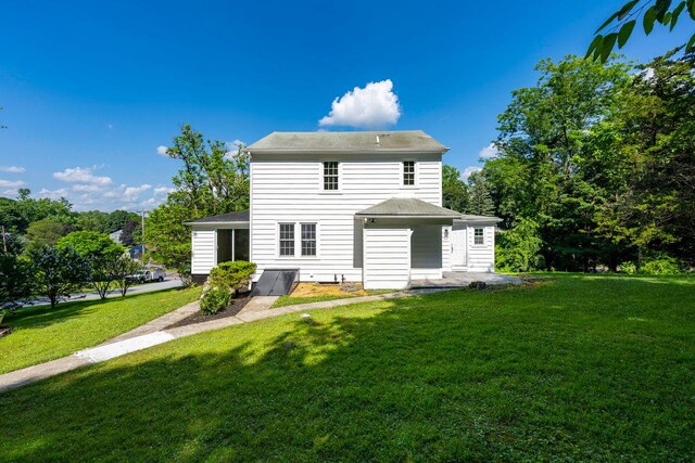 2123 New Hackensack Rd, Poughkeepsie, NY 12603 - photo 28