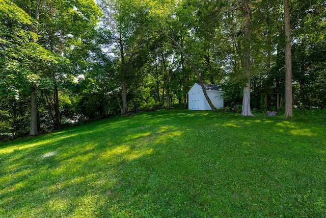 2123 New Hackensack Rd, Poughkeepsie, NY 12603 - photo 29