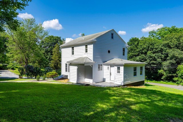 2123 New Hackensack Rd, Poughkeepsie, NY 12603 - photo 30