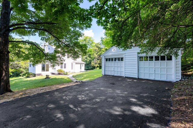 2123 New Hackensack Rd, Poughkeepsie, NY 12603 - photo 31