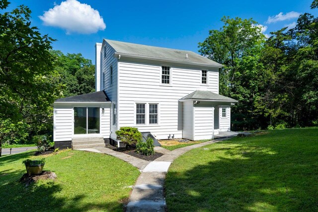 2123 New Hackensack Rd, Poughkeepsie, NY 12603 - photo 32