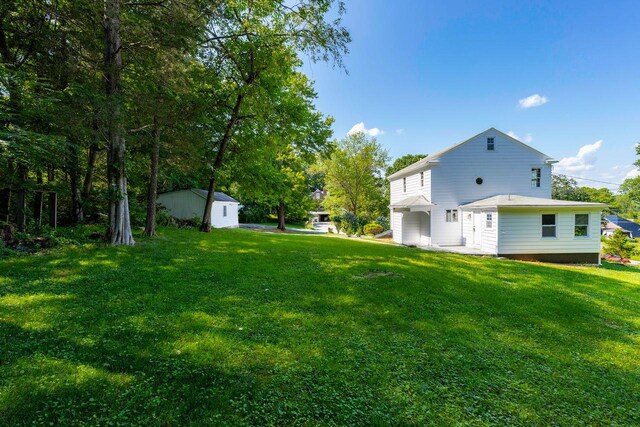 2123 New Hackensack Rd, Poughkeepsie, NY 12603 - photo 33