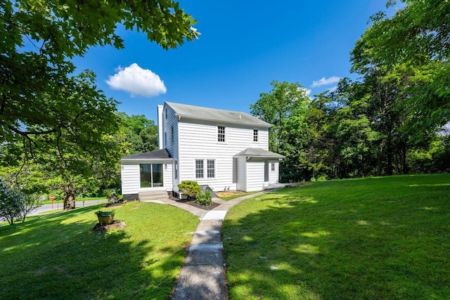 2123 New Hackensack Rd, Poughkeepsie, NY 12603 - photo 34