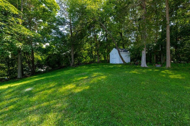 2123 New Hackensack Rd, Poughkeepsie, NY 12603 - photo 35