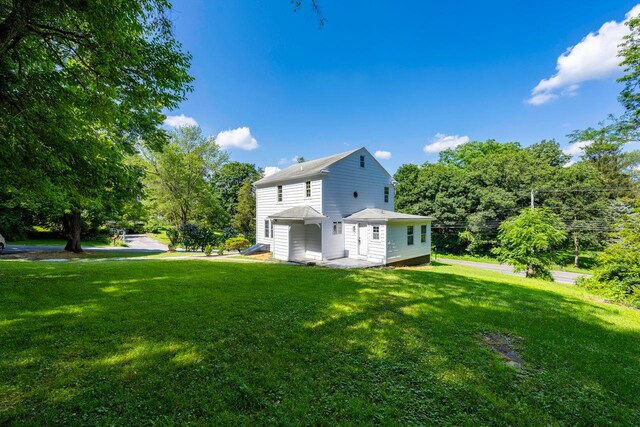 2123 New Hackensack Rd, Poughkeepsie, NY 12603 - photo 36