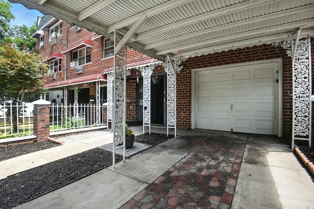 3224 Gunther Ave, Bronx, NY 10469 - photo 2