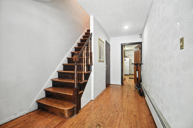 3224 Gunther Ave, Bronx, NY 10469 - photo 3
