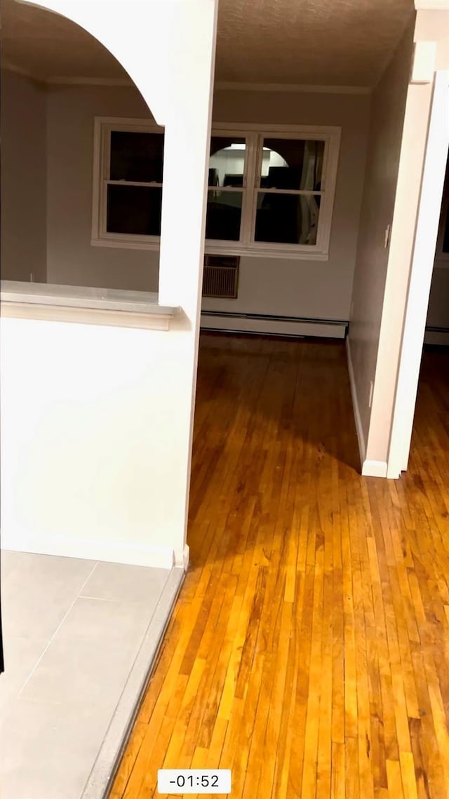 3224 Gunther Ave, Bronx, NY 10469 - photo 5