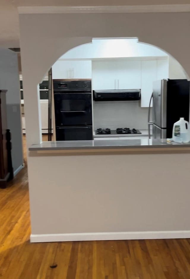 3224 Gunther Ave, Bronx, NY 10469 - photo 7