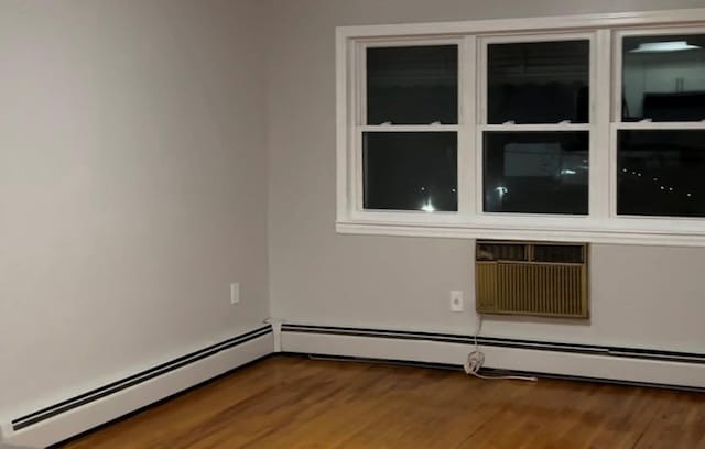 3224 Gunther Ave, Bronx, NY 10469 - photo 8