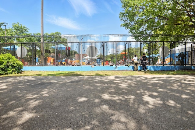 3224 Gunther Ave, Bronx, NY 10469 - photo 11