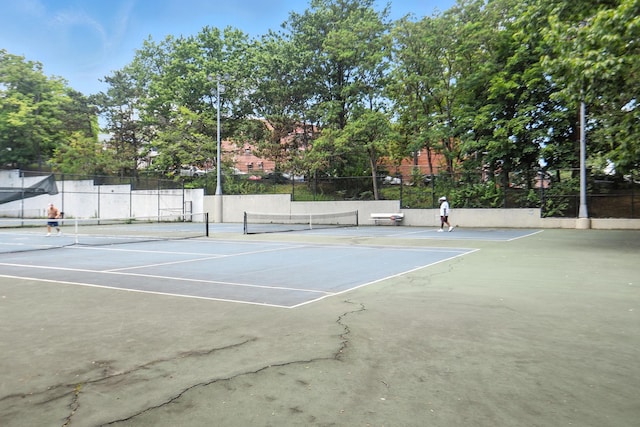 3224 Gunther Ave, Bronx, NY 10469 - photo 12