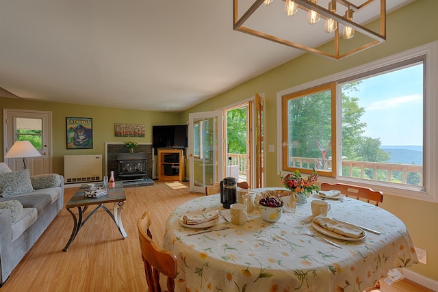 101 Porcupine Rd, Grahamsville, NY 12740 - photo 3
