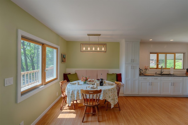 101 Porcupine Rd, Grahamsville, NY 12740 - photo 4