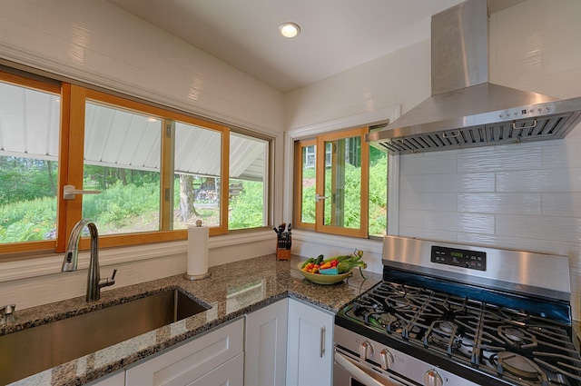 101 Porcupine Rd, Grahamsville, NY 12740 - photo 7
