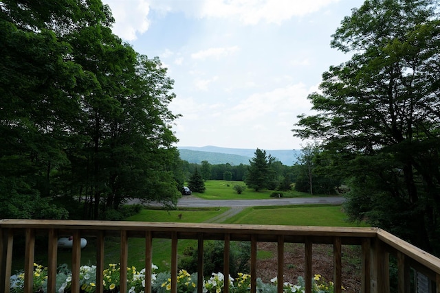 101 Porcupine Rd, Grahamsville, NY 12740 - photo 29