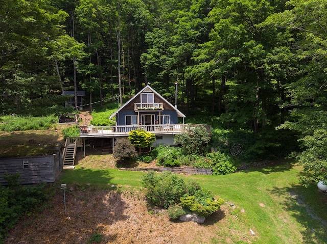 101 Porcupine Rd, Grahamsville, NY 12740 - photo 31