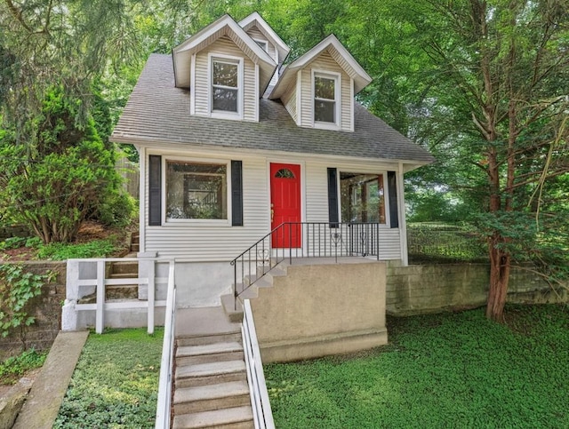 39 Euclid Ave, Ardsley, NY 10502 - photo 1
